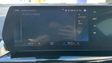 BMW 2 Series 220i MHT Luxury 5dr DCT [Tech Plus Pack] Petrol Hatchback